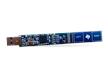 FDC1004EVM Evaluation Kit