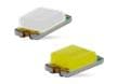 ไฟ LED SMD ซีรีส์ LSM0805