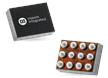 MAX31341B Low-Current Real-Time Clock