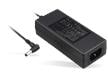 TRH70A 70W Switching Adapters