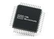 CMX618 & CMX638 RALCWI™ Vocoder ICs