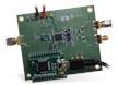 MAX3522BEVKIT Evaluation Kit