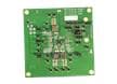 XR77103EVB Evaluation Boards