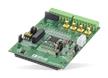 บอร์ดตรวจประเมิน EVAL-AD7606BFMCZ ADC