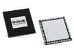 BD71837AMWV System PMIC for i.MX 8M Family