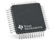 MCU สัญญาณผสม MSP430FR267x CapTIvate