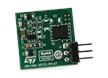 EVLSRK1000-PF Demonstration Board