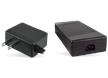 IEC 62368-1 Certified Power Supplies