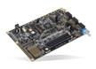 CrossLink-NX™ Evaluation Board
