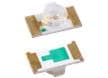 ไฟ LED SMD HELI-R