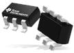 TPS22919/TPS22919-Q1 Load Switches