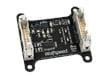 CGD12HB00D Differential Transceiver Companion Tool
