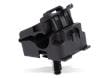 Inline Ratchet P-Clamps
