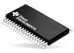 TAS5806M Class-D Audio Amplifiers