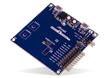 SAM D11 Xplained Pro Evaluation Kit