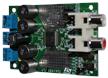 STEVAL-CCA028V1 Demonstration Board