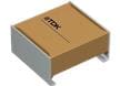 Automotive Onboard Charging Solutions