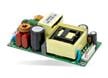 CFM150S AC-DC Power Supplies with PFC