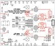 LTC3882 Demo Board DC1936A