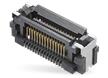 FSB  SlimStack Board-to-Board Connectors