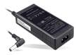 TR70M Medical Switching Desktop Adapters