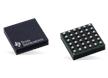DS250DF230 Dual-Channel Multi-Rate Retimer