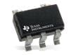 SN74LVC1G08-Q1 Automotive Positive-AND Gate