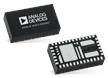 LTC3897 PolyPhase™ Synchronous Boost Controllers