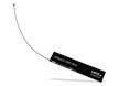 Revie Flex Cellular Antennas
