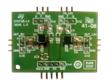 STEVAL-IFP021V1 Demonstration Board