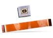 DLPLCR70UVEVM DLP Evaluation Module (EVM)