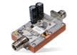 AFV10700H Reference Circuit