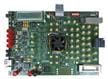 Stratix® V GX Transceiver Signal Integrity Kit