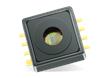 KP23x Analog Barometric Air Pressure (BAP) Sensor