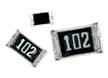 High-Precision Thin Film Resistors