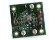 MAX6079 Evaluation Kit