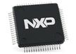 Kinetis® KE04 Microcontrollers