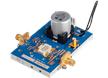 วงจรขยายสาธิต CMPA2735075F1-AMP