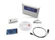 ML62Q1000 MCU Starter Kit