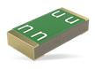 UST 1206 SMD Fuses