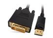 DisplayPort Cable Assemblies