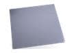 CoolZorb Hybrid Thermal EMI Absorbers