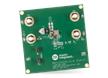 MAX20034 Evaluation Kit