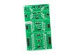 TXB-EVM Evaluation Module