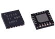 TPS51216 DDR Memory Power Solution