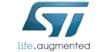Near Field Communication Application Solutions