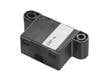 D6F-W MEMS Flow Sensors