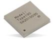 Type 1GC Wireless Module