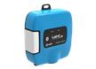 Sentrius™ RS1xx External Temperature Sensors