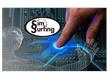 SimSurfing Tool